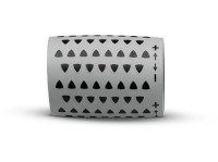 27755_REGULATOR TLAKU SERVO PRESS